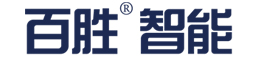 百勝智能雙通道道閘專利落地，中標(biāo)央企項(xiàng)目加速“停充一體化”戰(zhàn)略布局